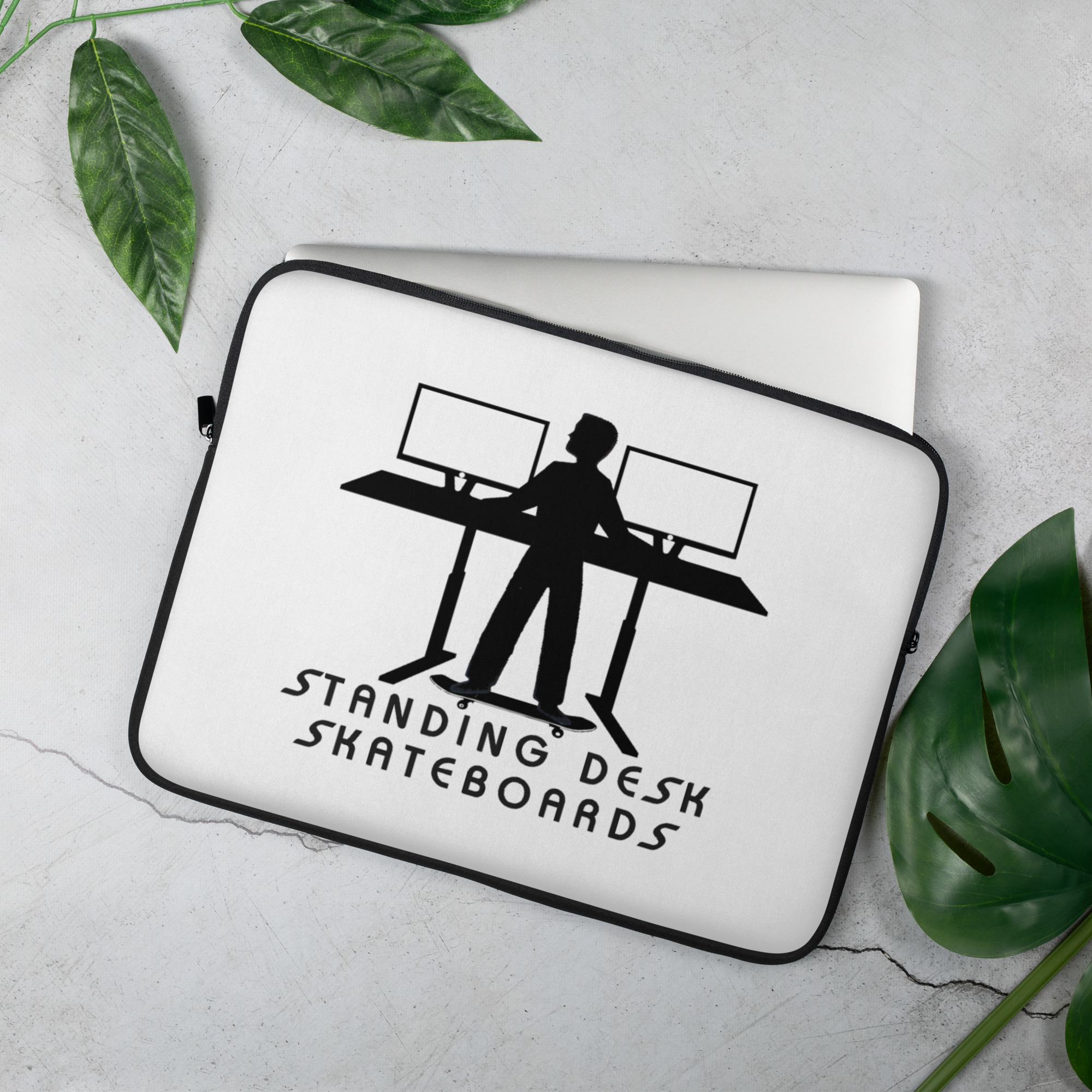 SDS Airlines Laptop Bag